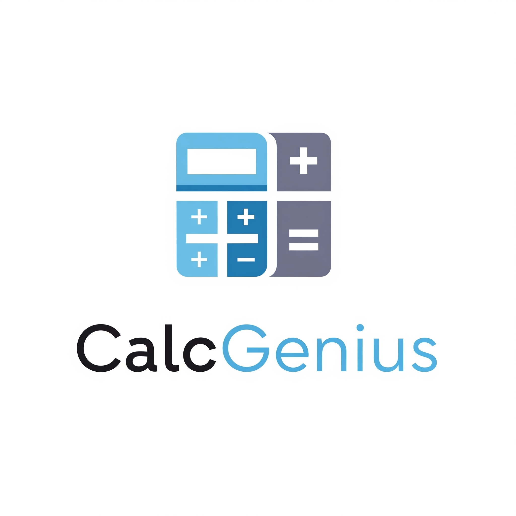 Calculators Tools